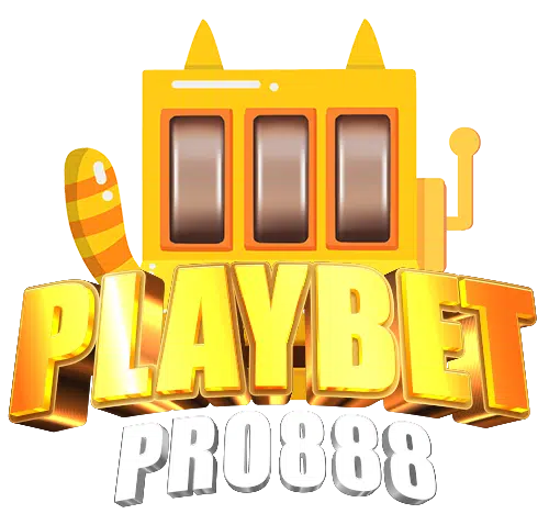 playbet pro888